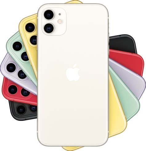iphone 11 price philippines|iPhone 11 64GB White .